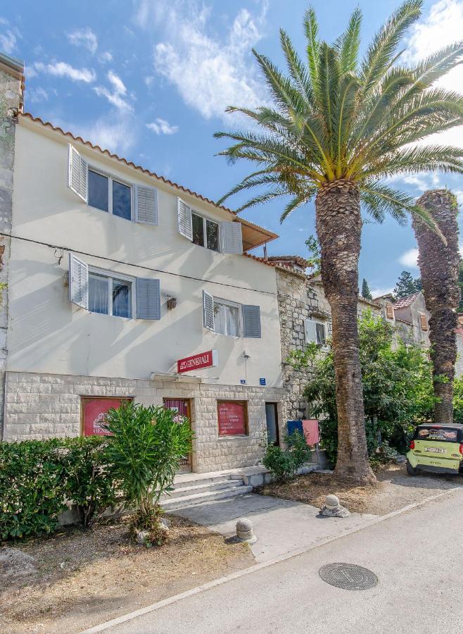 House Marija Villa Kaštela Kültér fotó