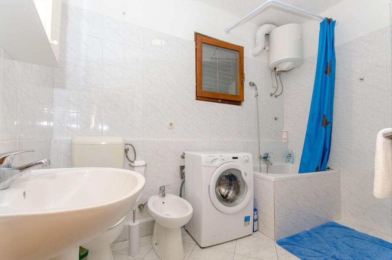 House Marija Villa Kaštela Kültér fotó